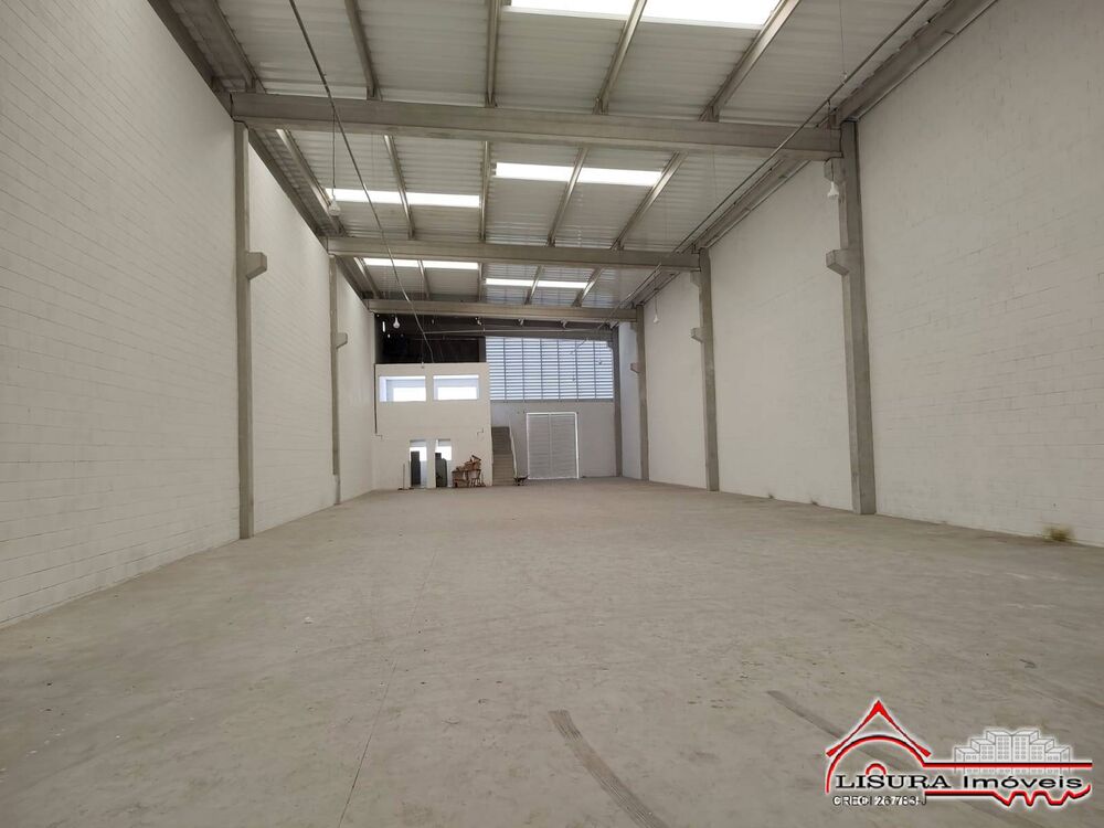 Depósito-Galpão, 1000 m² - Foto 28