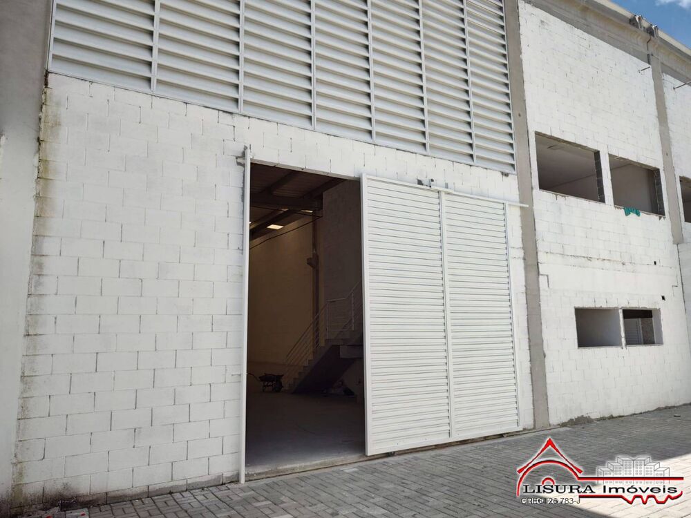Depósito-Galpão, 1000 m² - Foto 30