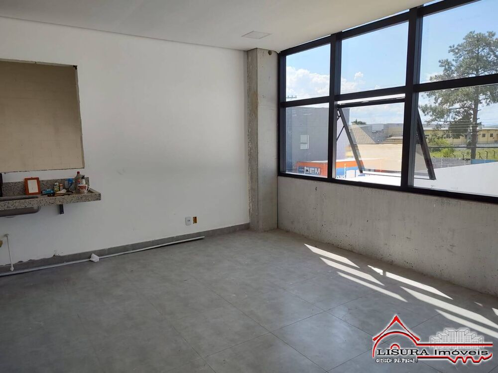 Depósito-Galpão, 1000 m² - Foto 22