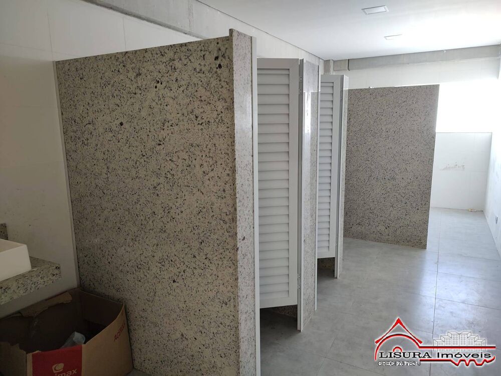 Depósito-Galpão, 1000 m² - Foto 21