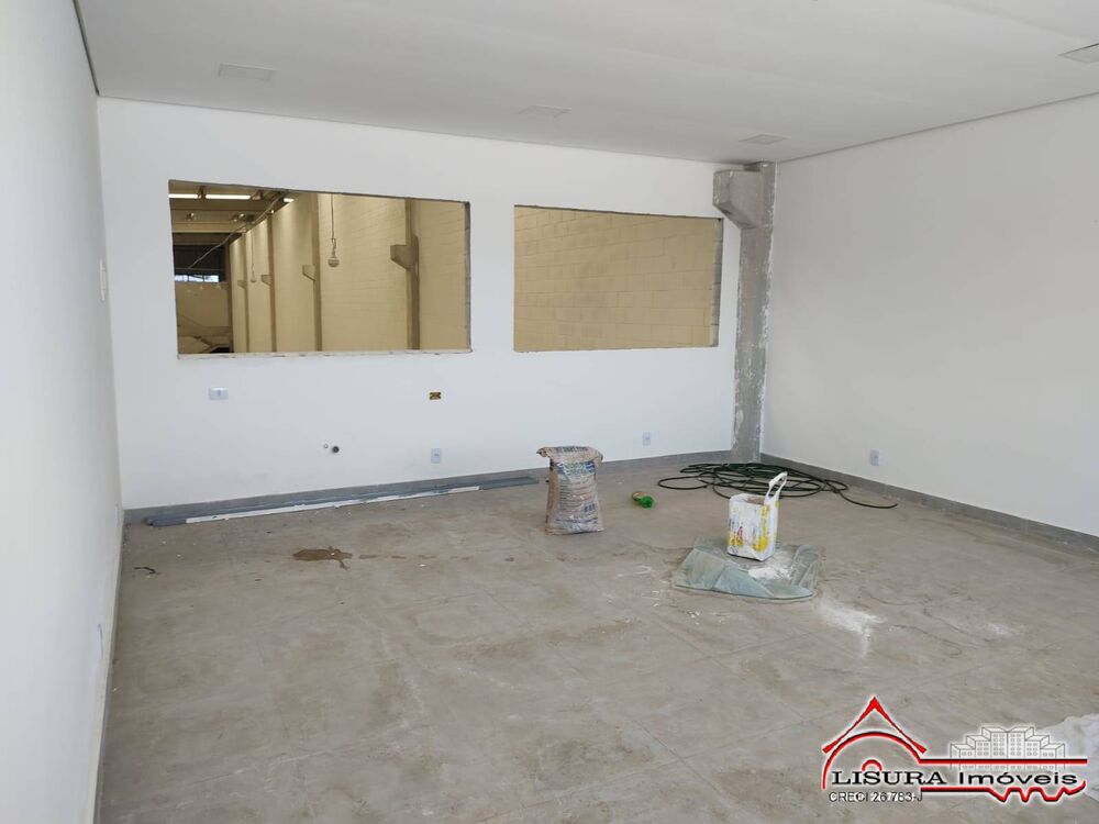 Depósito-Galpão, 1000 m² - Foto 32