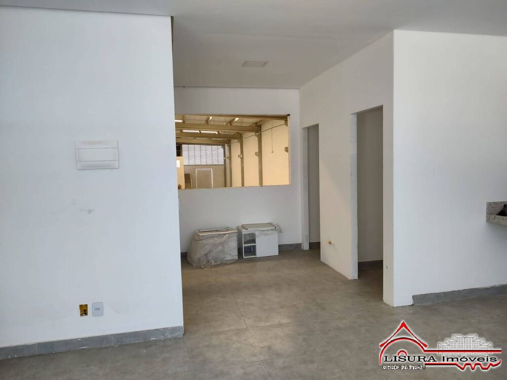 Depósito-Galpão, 1000 m² - Foto 20