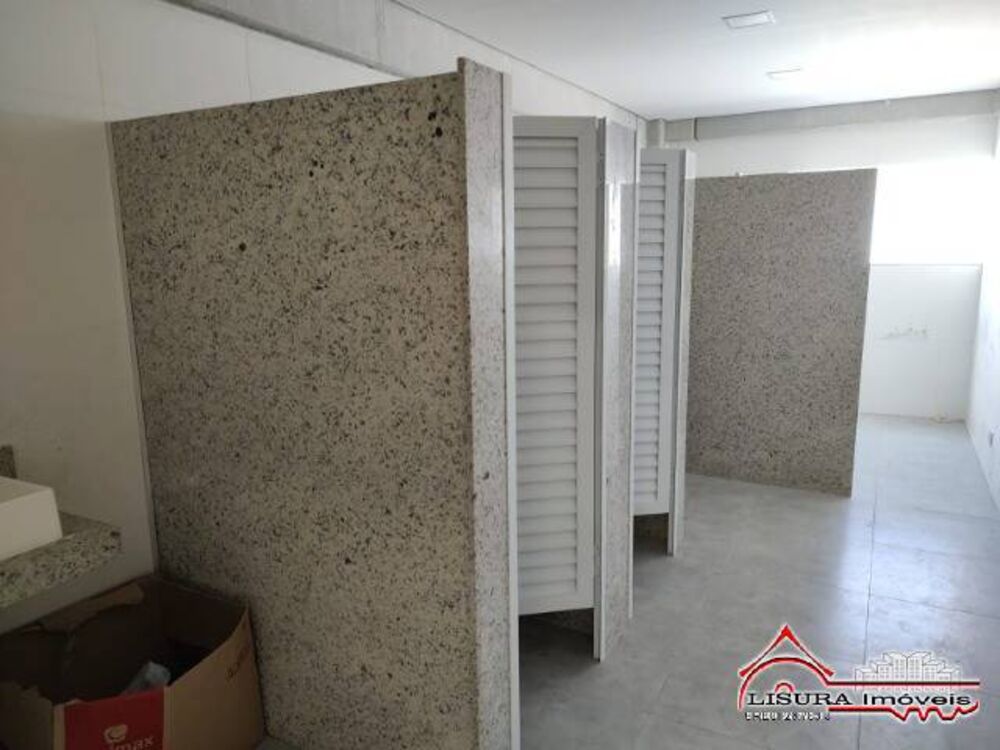 Depósito-Galpão, 1000 m² - Foto 9