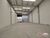 Depósito-Galpão, 1000 m² - Foto 3