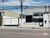 Depósito-Galpão, 1000 m² - Foto 1