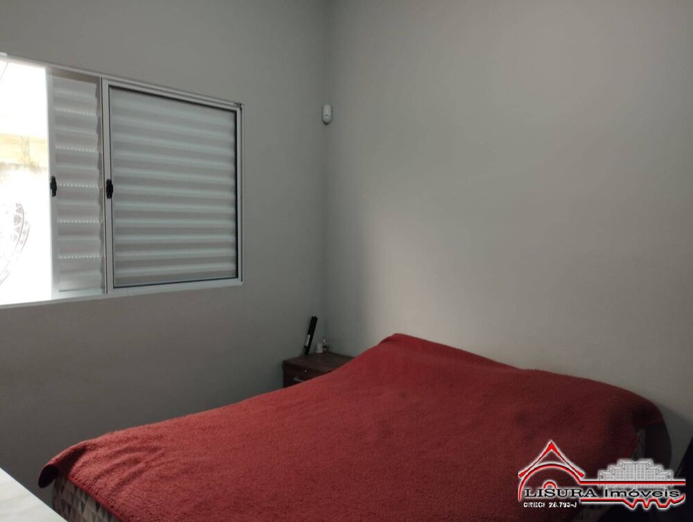 Casa à venda com 3 quartos, 73m² - Foto 7