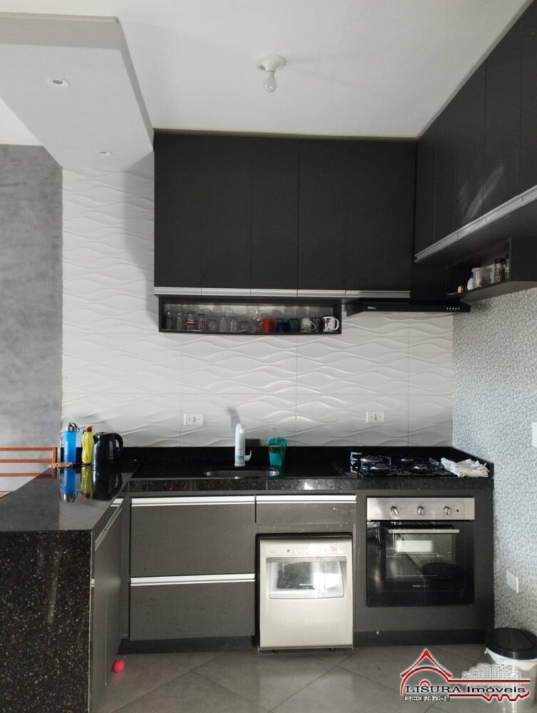 Casa à venda com 3 quartos, 73m² - Foto 5