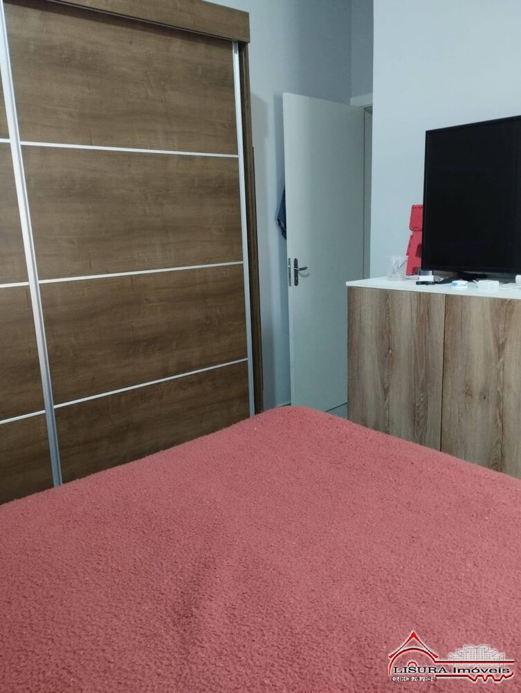 Casa à venda com 3 quartos, 73m² - Foto 6