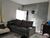 Casa, 3 quartos, 73 m² - Foto 3