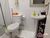 Casa, 3 quartos, 73 m² - Foto 8