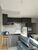 Casa, 3 quartos, 73 m² - Foto 4