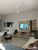 Casa, 3 quartos, 73 m² - Foto 2