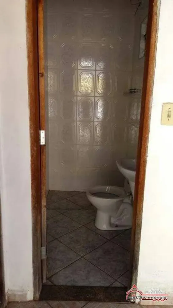 Casa, 3 quartos, 195 m² - Foto 6