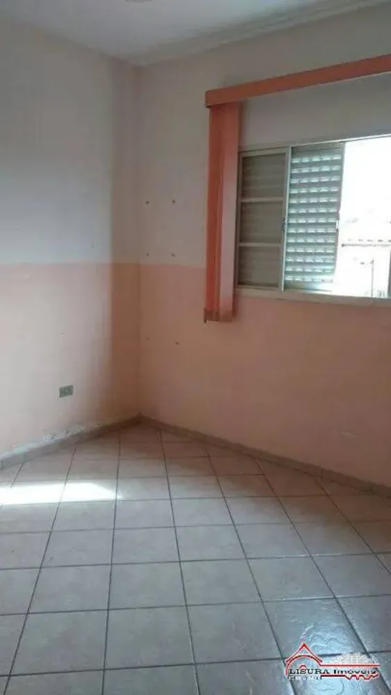 Casa, 3 quartos, 195 m² - Foto 4