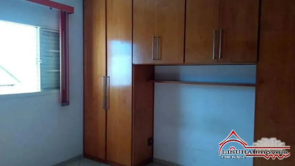 Casa, 3 quartos, 195 m² - Foto 5