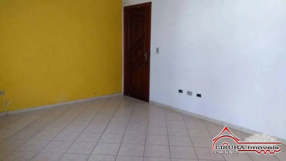 Casa, 3 quartos, 195 m² - Foto 2