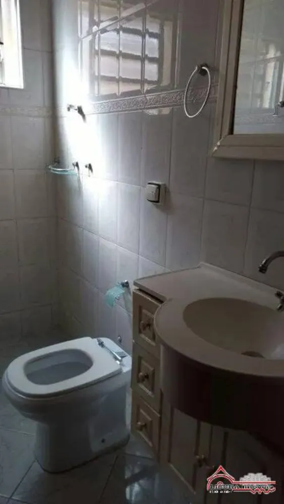 Casa, 3 quartos, 195 m² - Foto 7