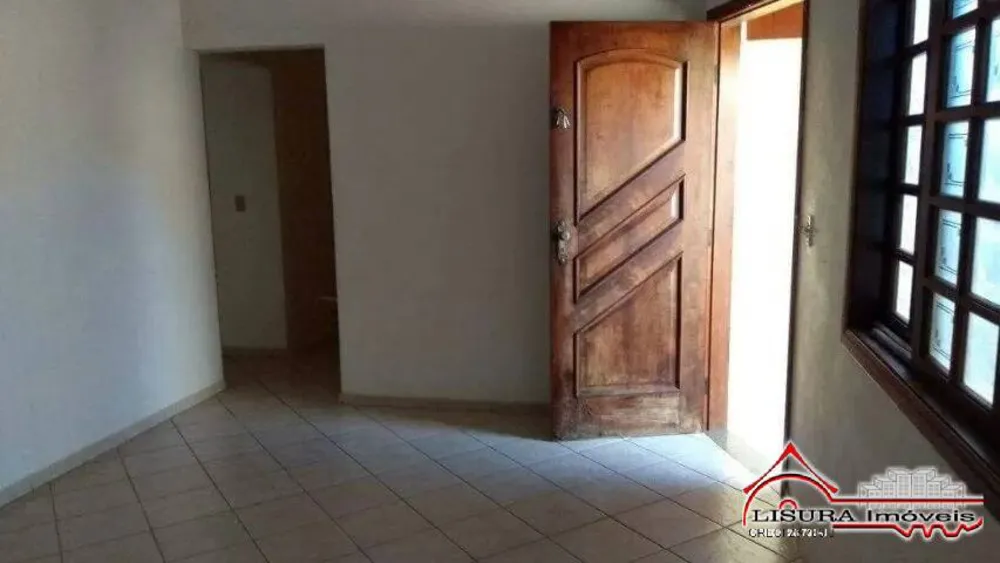 Casa, 3 quartos, 195 m² - Foto 3