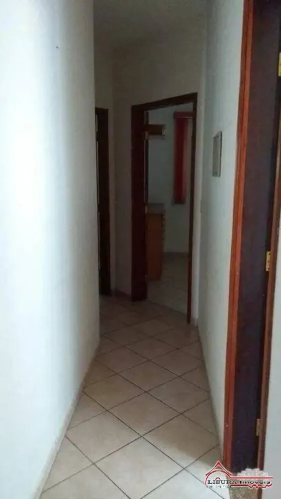 Casa, 3 quartos, 195 m² - Foto 8