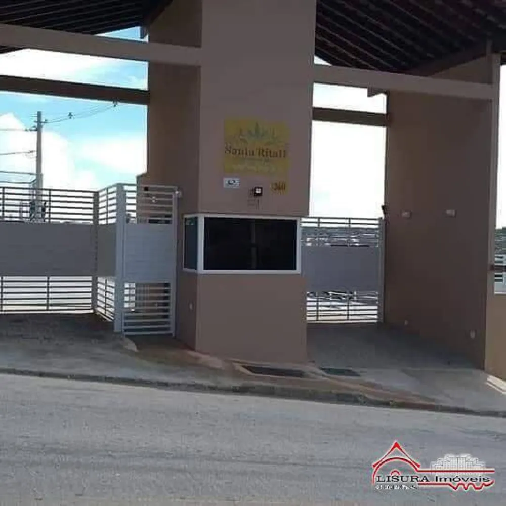Apartamento, 2 quartos, 55 m² - Foto 6