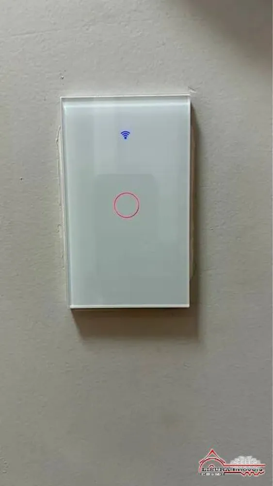 Apartamento, 2 quartos, 55 m² - Foto 5