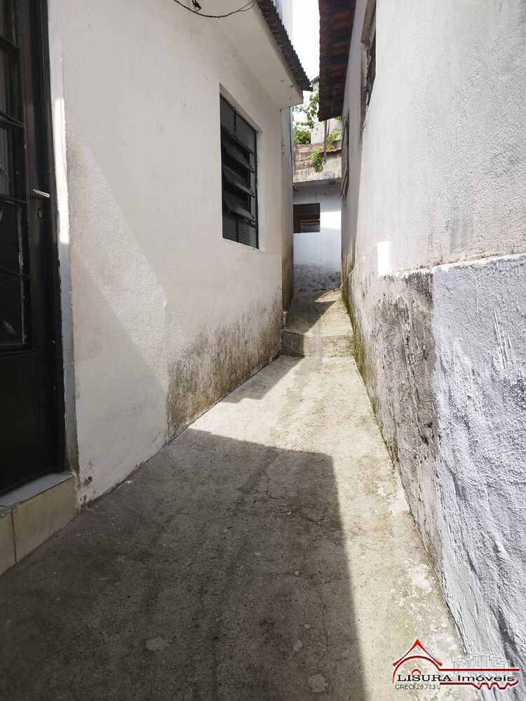 Casa à venda com 2 quartos, 131m² - Foto 7