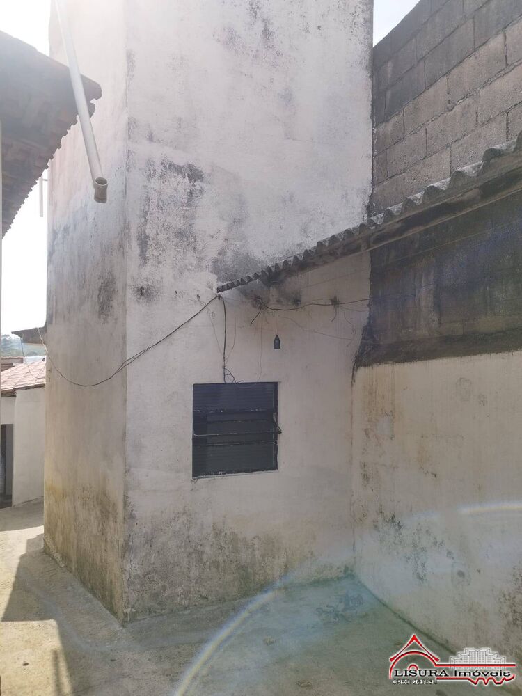 Casa à venda com 2 quartos, 131m² - Foto 8