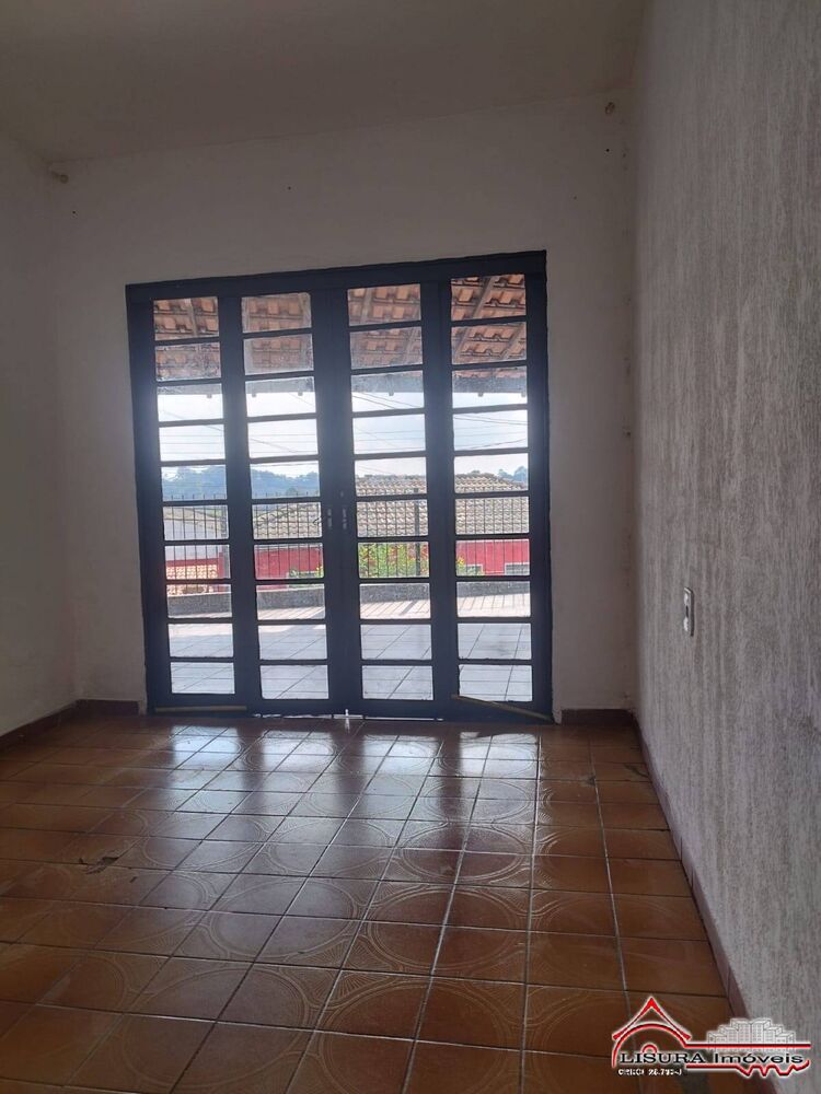 Casa à venda com 2 quartos, 131m² - Foto 3