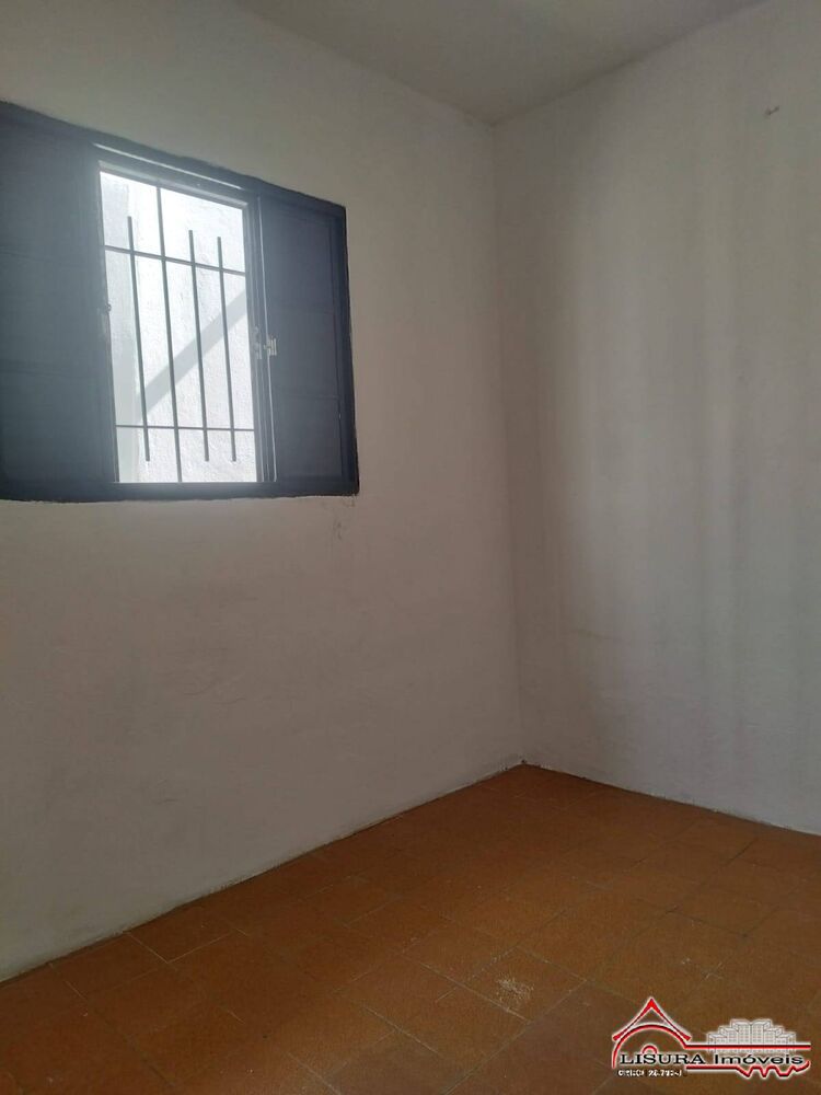 Casa à venda com 2 quartos, 131m² - Foto 5