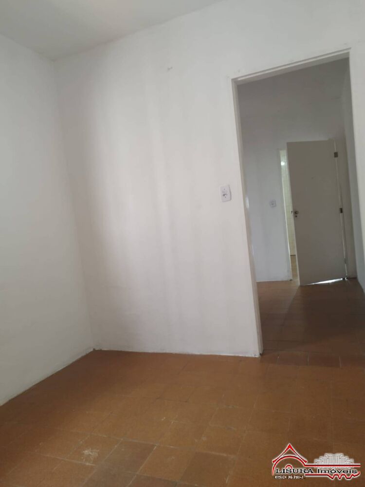 Casa à venda com 2 quartos, 131m² - Foto 6