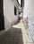 Casa, 2 quartos, 131 m² - Foto 7