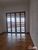 Casa, 2 quartos, 131 m² - Foto 3