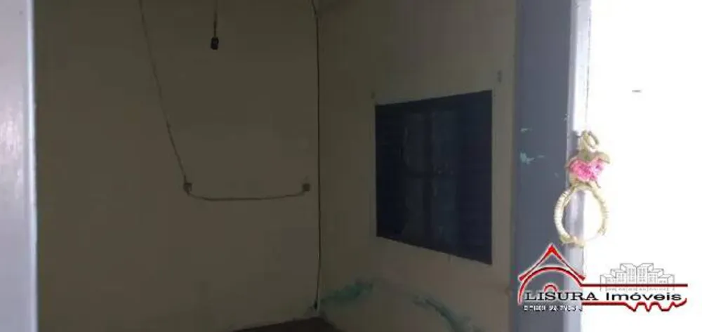 Casa, 2 quartos, 80 m² - Foto 7