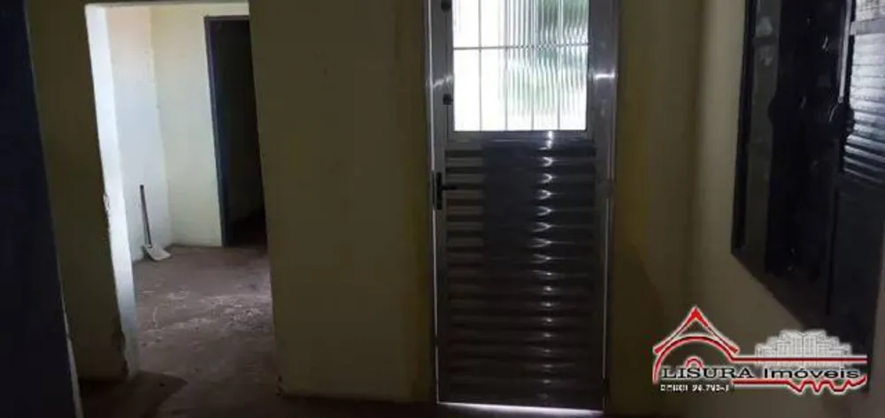 Casa, 2 quartos, 80 m² - Foto 5
