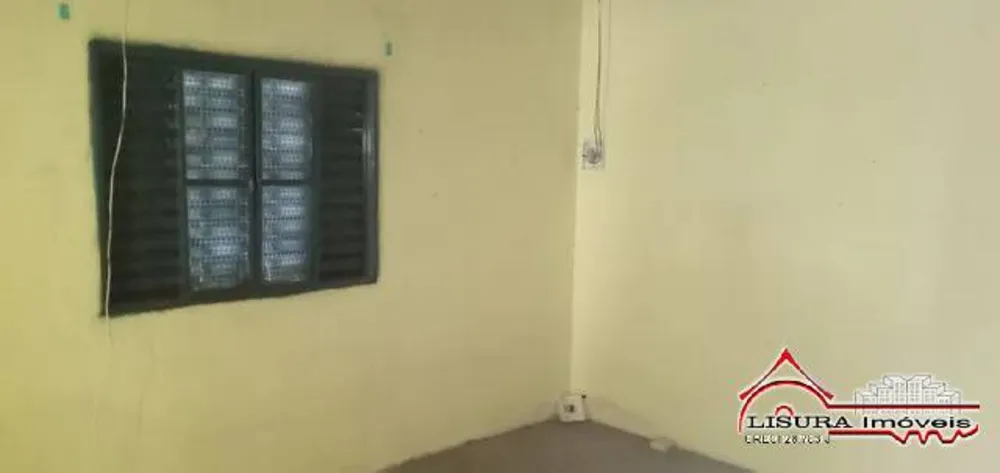 Casa, 2 quartos, 80 m² - Foto 6