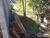 Terreno, 3 hectares - Foto 12