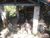 Terreno, 3 hectares - Foto 17