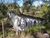 Terreno, 3 hectares - Foto 15