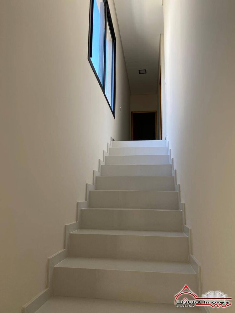 Casa de Condomínio à venda com 3 quartos, 200m² - Foto 5