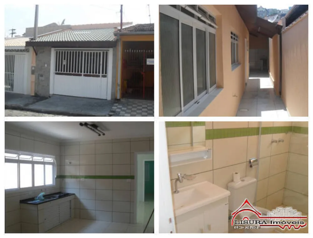 Casa, 2 quartos, 115 m² - Foto 4