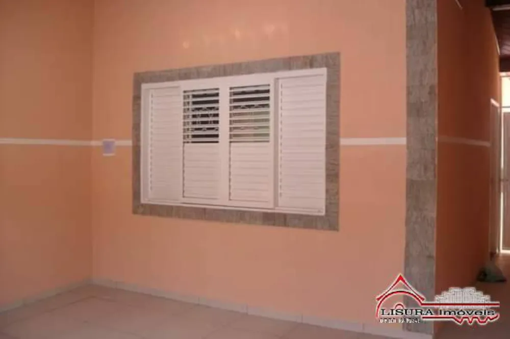 Casa, 2 quartos, 115 m² - Foto 2