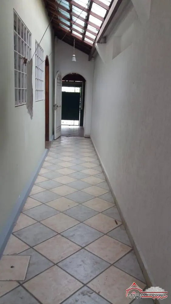 Casa, 5 quartos, 227 m² - Foto 8