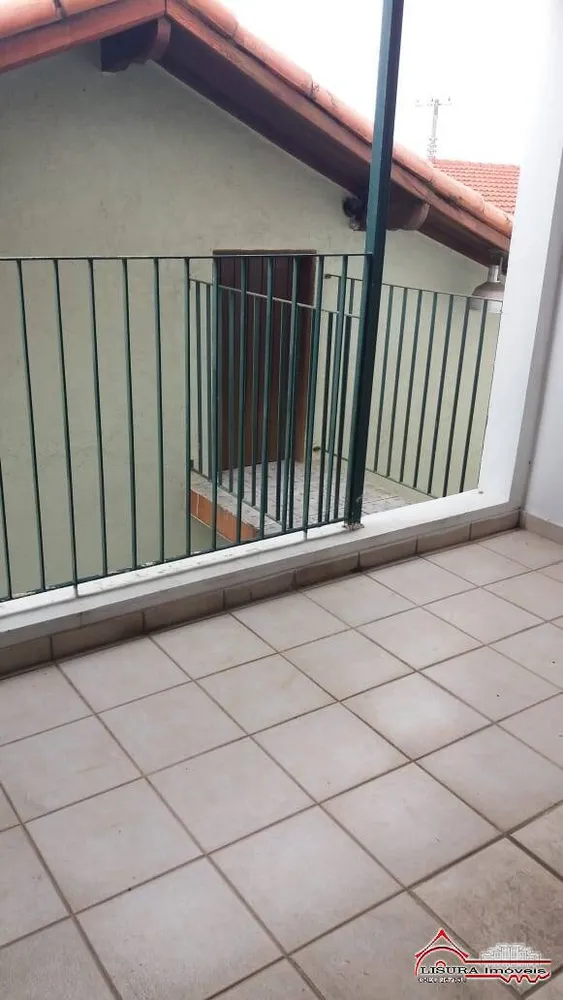 Casa, 5 quartos, 227 m² - Foto 4