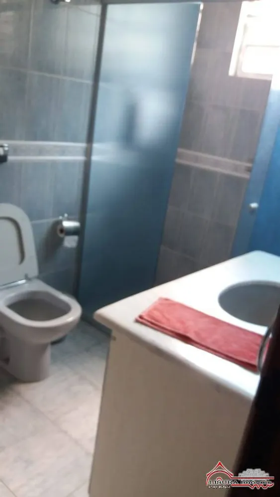 Casa, 5 quartos, 227 m² - Foto 11
