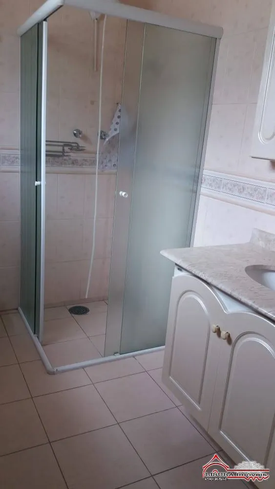 Casa, 5 quartos, 227 m² - Foto 12