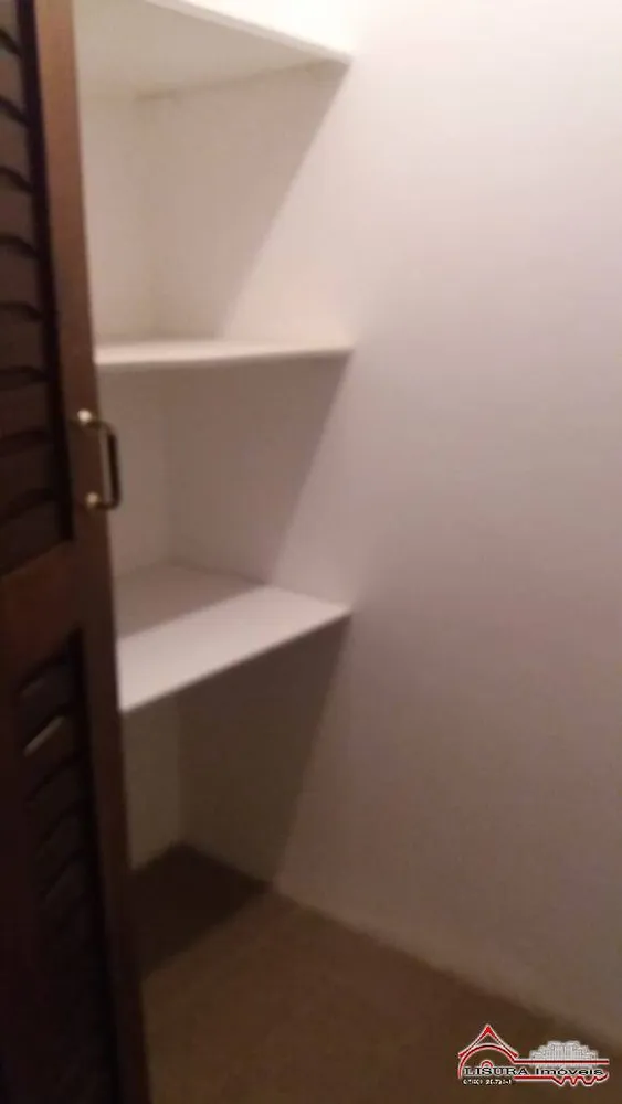 Casa, 5 quartos, 227 m² - Foto 1