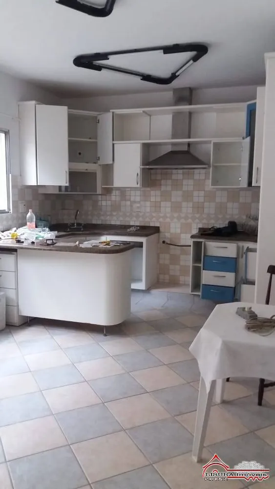 Casa, 5 quartos, 227 m² - Foto 5