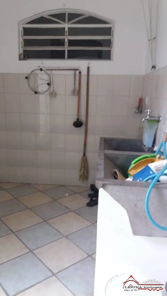 Casa, 5 quartos, 227 m² - Foto 3