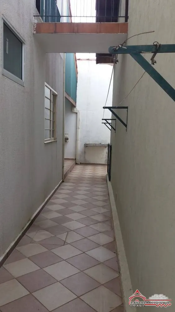 Casa, 5 quartos, 227 m² - Foto 7