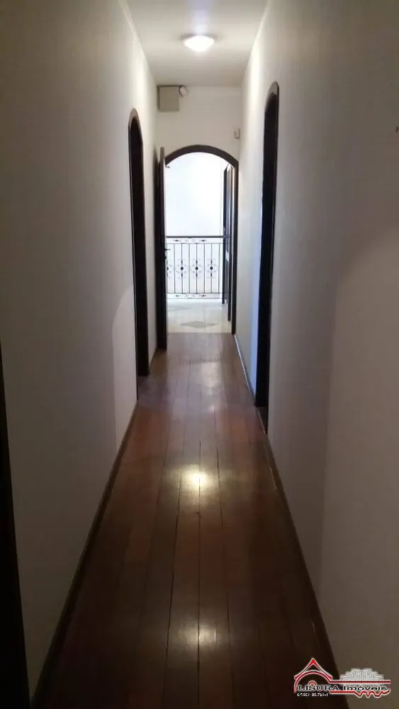 Casa, 5 quartos, 227 m² - Foto 10